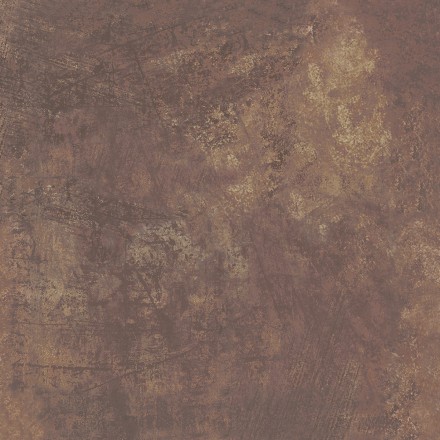 Плитка для пола Idalgo Dark 42*42