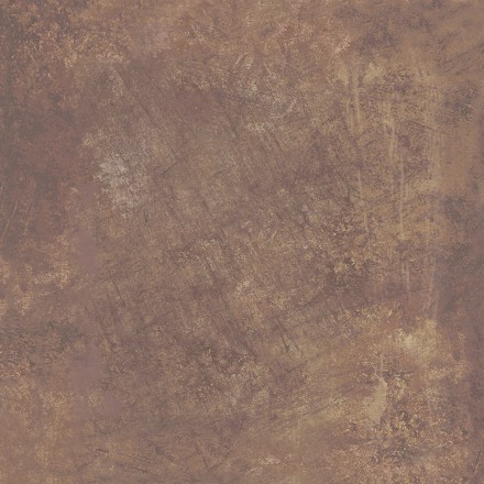 Плитка для пола Idalgo Dark 42*42