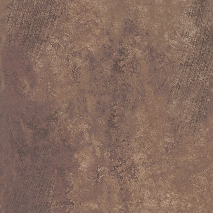 Плитка для пола Idalgo Dark 42*42