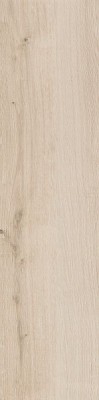 Керамогранит Classic OAK белый 22,1x89 (O-CLS-GGA053)