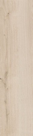 Керамогранит Classic OAK белый 22,1x89 (O-CLS-GGA053)