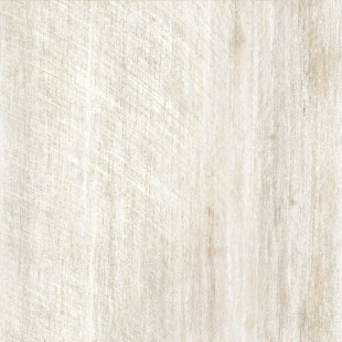 Керамогранит Айриш 6246-0055 (ст. арт. 6046-0371) 45х45 коричневый