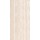 Керамогранит Аллаки/ALLAKI BEIGE 60*120 матовый
