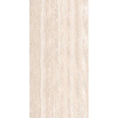 Керамогранит Аллаки/ALLAKI BEIGE 60*120 матовый