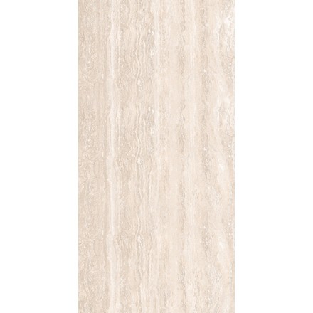 Керамогранит Аллаки/ALLAKI BEIGE 60*120 матовый