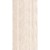 Керамогранит Аллаки/ALLAKI BEIGE 60*120 матовый