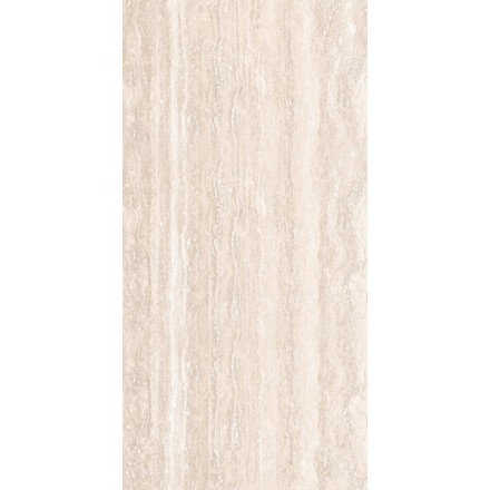 Керамогранит Аллаки/ALLAKI BEIGE 60*120 матовый