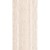 Керамогранит Аллаки/ALLAKI BEIGE 60*120 матовый
