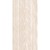 Керамогранит Аллаки/ALLAKI BEIGE 60*120 матовый