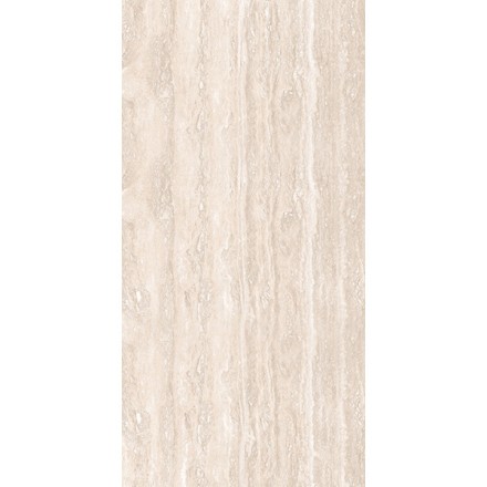 Керамогранит Аллаки/ALLAKI BEIGE 60*120 матовый