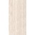 Керамогранит Аллаки/ALLAKI BEIGE 60*120 матовый