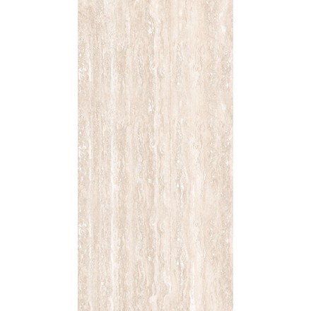 Керамогранит Аллаки/ALLAKI BEIGE 60*120 матовый