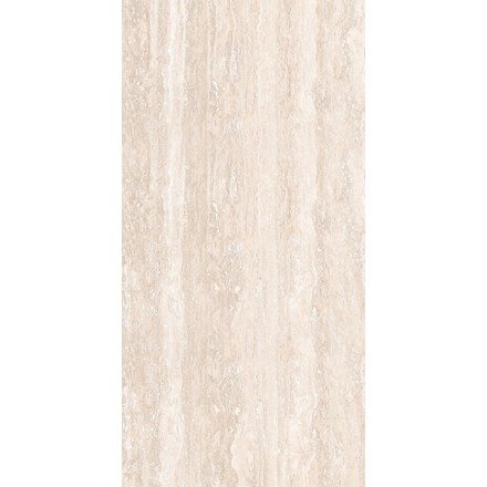 Керамогранит Аллаки/ALLAKI BEIGE 60*120 матовый
