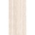 Керамогранит Аллаки/ALLAKI BEIGE 60*120 матовый