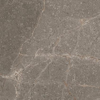 Вставка Allure Beauty Grey Bottone 7,2x7,2 Лаппато