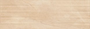 Плитка Sahara Desert бежевый рельеф 29x89 SAB-WTA012