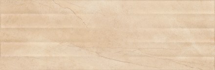 Плитка Sahara Desert бежевый рельеф 29x89 SAB-WTA012