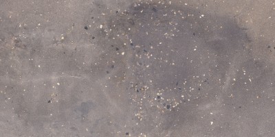 Керамогранит Desertdust Taupe Rekt. Struktura Mat. 59,8*119,8