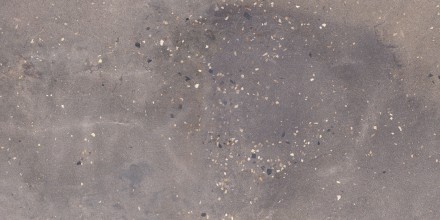 Керамогранит Desertdust Taupe Rekt. Struktura Mat. 59,8*119,8