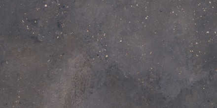 Керамогранит Desertdust Taupe Rekt. Struktura Mat. 59,8*119,8