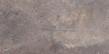 Керамогранит Desertdust Taupe Rekt. Struktura Mat. 59,8*119,8