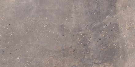 Керамогранит Desertdust Taupe Rekt. Struktura Mat. 59,8*119,8