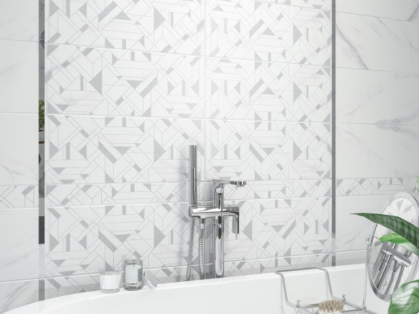 Коллекция плитки Azori Ceramica ALPI