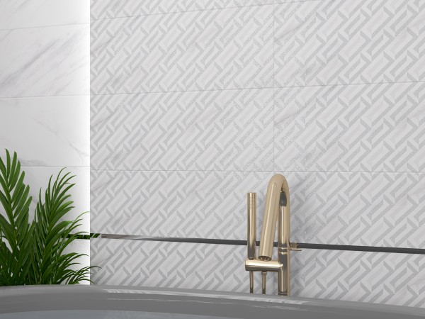 Коллекция плитки Azori Ceramica ALPI