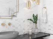 Коллекция плитки Azori Ceramica ALPI