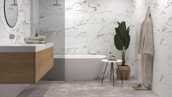 Коллекция плитки Pamesa Ceramica ODEON/ALPHA BEAT