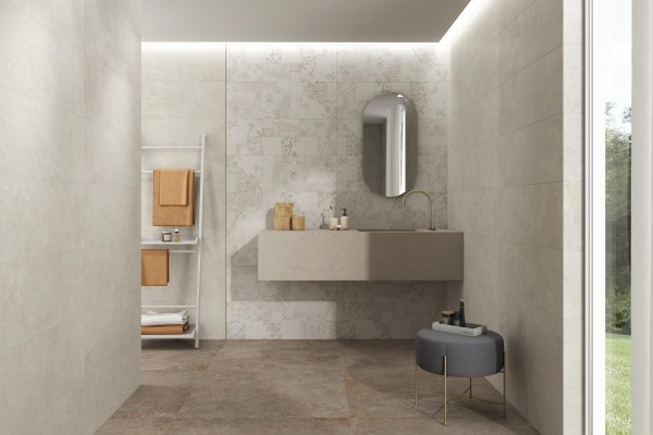 Коллекция плитки Pamesa Ceramica ODEON/ALPHA BEAT