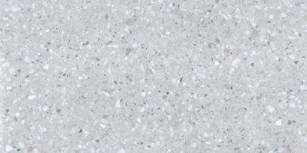 Керамогранит Porto Silver 60*120 MATT
