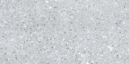 Керамогранит Porto Silver 60*120 MATT