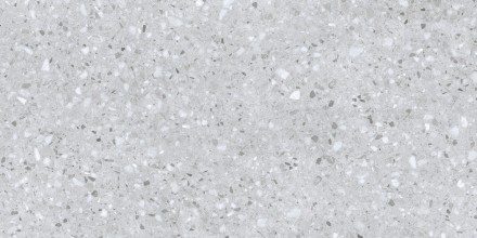 Керамогранит Porto Silver 60*120 MATT