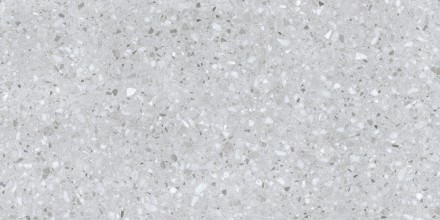 Керамогранит Porto Silver 60*120 MATT