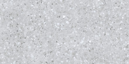 Керамогранит Porto Silver 60*120 MATT