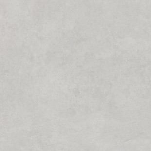 Керамогранит Desert Grey 60*60