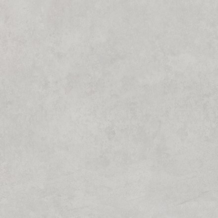 Керамогранит Desert Grey 60*60