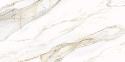 Керамогранит DELACORA Omega Gold 600x1200 D12054M