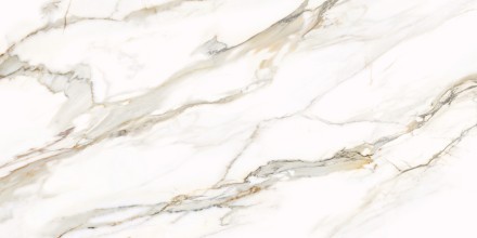 Керамогранит DELACORA Omega Gold 600x1200 D12054M