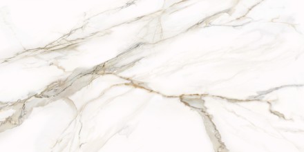 Керамогранит DELACORA Omega Gold 600x1200 D12054M