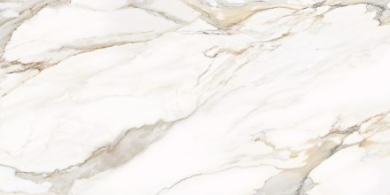 Керамогранит DELACORA Omega Gold 600x1200 D12054M