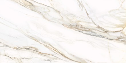 Керамогранит DELACORA Omega Gold 600x1200 D12054M