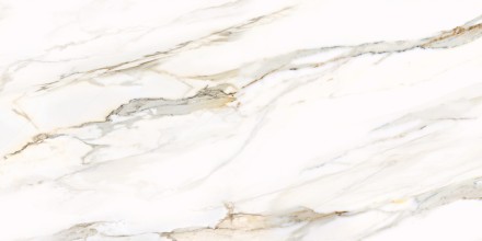 Керамогранит DELACORA Omega Gold 600x1200 D12054M