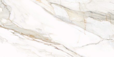 Керамогранит DELACORA Omega Gold 600x1200 D12054M