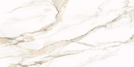 Керамогранит DELACORA Omega Gold 600x1200 D12054M