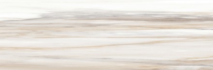 Плитка настенная DELACORA Palissandro Dark 246x740 WT15POL31R