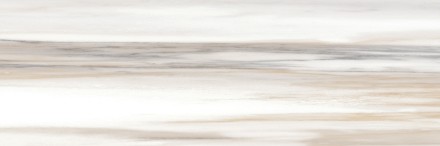 Плитка настенная DELACORA Palissandro Dark 246x740 WT15POL31R