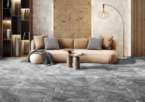 Коллекция DELACORA Slate