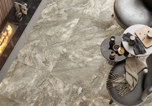 Коллекция DELACORA Slate